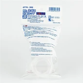 Mr.Hobby GT-76 Karıştırma ve Dökme Kabı, 6 Adet thumbnail 3