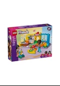 Lego Friends Aliya Nın Kız Kardeşinin Oyun Odası 42645 Lisanslı Ürün thumbnail 1