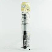 Mr.Hobby GM-08 Yellow, Gundam Marker Kalemi thumbnail 2