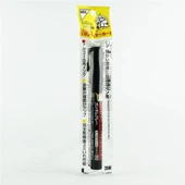 Mr.Hobby GM-12 Gray, Gundam Marker Kalemi thumbnail 2