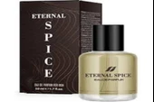 Farmasi Eternal Spıce Erkek Parfüm 50 ml - 1
