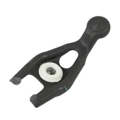 PSA 2117.61 DEBRİYAJ ÇATALI P207-P208-P307-P2008-C2-C3-C4 2117.61 - 1