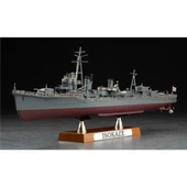Hasegawa  40069 1/350 Ölçek, Type Koh IJN Isokaze Destroyer, Plastik Model Kiti thumbnail 2
