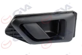 GVA 8345210 KAPI İÇ AÇMA KOLU SAĞ PARTNER-BERLINGO ÇERÇEVELİ 9143.95-9119.C7 - 1
