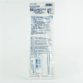 Mr.Hobby GT-113 Süper Uzun 235 mm. Körüklü Damlalık, 2 Adet thumbnail 2