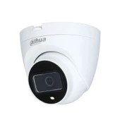 DAHUA IPC-HDW1230V-SA 2MP 2.8MM SESLI DUAL LIGHT IP TURRET DOME KAMER thumbnail 1