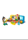 Lego Friends Aliya Nın Kız Kardeşinin Oyun Odası 42645 Lisanslı Ürün thumbnail 2