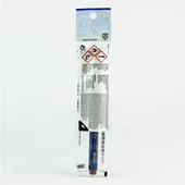 Mr.Hobby GM-03 Brown (Liner Type), Gundam Marker Kalemi thumbnail 3