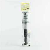 Mr.Hobby GM-15 Green Fluorescent, Gundam Marker Kalemi thumbnail 3