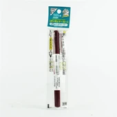 Mr.Hobby GM-404 Real Touch Red 1, İnce ve Kalın uclu Gölgelendirme Marker Kalemi thumbnail 2