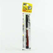 Mr.Hobby GM-15 Green Fluorescent, Gundam Marker Kalemi thumbnail 2