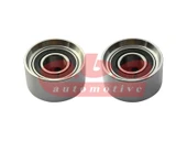 ABA 25105826 EKSANTRİK GERGİ RULMANI DUCATO 2.4TD-2.5TD-2.8D-2.8TDI 86-06 - MASTER I-II 89-01 - MOVAVO 2.8DTI 4740846-500328902-4403144-9111144 - 1