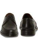 Polaris 109002 Kahverengi Hakiki Deri Ayakkabı thumbnail 5