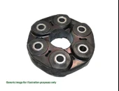 FAG 774000730 SAFT TAKOZU MERCEDES W124 S124 W201 W202 S202 W210 A2024101015 - 1