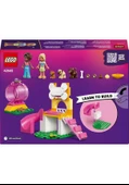 Lego Friends Yavru Köpek Oyun Parkı 42665 Lisanslı Ürün thumbnail 2