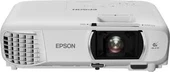 Epson EH-TW750 3400 Lümen Full HD Projeksiyon Cihazı thumbnail 1