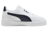 Puma 40259604 Shuffle Downtown Unisex Günlük Spor Ayakkabı thumbnail 9