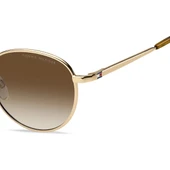 TOMMY HILFIGER TH 2217/S 000/HA 50 UNİSEX GÜNEŞ GÖZLÜĞÜ thumbnail 8