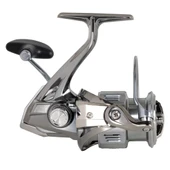 Ryuji Aero 4000 M Spin Olta Makinesi thumbnail 2