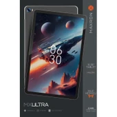Maxron Mx Ultra Tablet 256 GB thumbnail 1