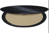 Farmasi Kompakt Pudra 14 G- 03 - 1