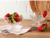 Madame Coco Audrey 2'li Dondurma Kasesi 220 ml thumbnail 1