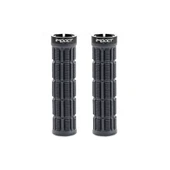 Impact Dash Bisiklet Elciği Farklı Renklerde ELC-253-254-255-256-257 thumbnail 2