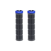 Impact Dash Bisiklet Elciği Farklı Renklerde ELC-253-254-255-256-257 thumbnail 4