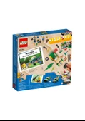 Lego City Vahşi Hayvan Kurtarma Görevleri 60353 Lisanslı Ürün thumbnail 2