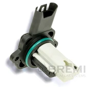 BREMI 30246 HAVA AKIS METRE BMW N51 N52N N53 E87 E90 E60 E84 E83 E70 13627551638 - 1