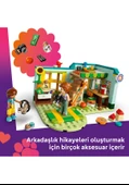 Lego Friends Autumn’un Odası 42646 Lisanslı Ürün thumbnail 3