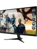 Acer QG221Q UM.WQ1EE.001 21.5" 1 ms Full HD FreeSync Oyuncu Monitörü - 3
