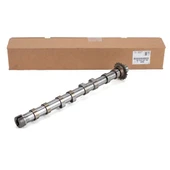 PSA 9804424180 EKSANTRIK MILI EMME MONDEO V 14>2.0 TDCI KUGA II 14>18 2.0 TDCI C4-13>C5 18>DS4 14>DS5 14>JUMPY III 14>3008-308-5008-508-EXPERT -2.0 BlueHDi D7SQ6A270BA-1871342-9804424180 - 1