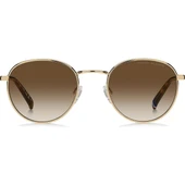 TOMMY HILFIGER TH 2217/S 000/HA 50 UNİSEX GÜNEŞ GÖZLÜĞÜ thumbnail 2