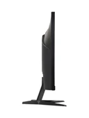 Acer QG221Q UM.WQ1EE.001 21.5" 1 ms Full HD FreeSync Oyuncu Monitörü - 4