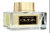 Farmasi Omnıa Edp Kadın Parfümü 50 Ml - 1