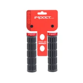 Impact Dash Bisiklet Elciği Farklı Renklerde ELC-253-254-255-256-257 thumbnail 6