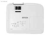 Epson EH-TW750 3400 Lümen Full HD Projeksiyon Cihazı thumbnail 3