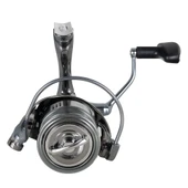 Ryuji Aero 4000 M Spin Olta Makinesi thumbnail 3