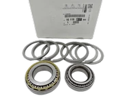 PSA 1611981780 PRIZDIREK TAMIR KITI 3008 I-II-307-308 I-II-407-5008 I-II-508 I-II-BOXER III-EXPERT III-IV-RCZ-RIFTE 1611981780 - 1