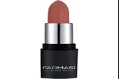 Farmasi Farması Mat Ruj Matte Beıge 4g 14 - 1