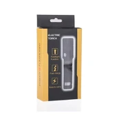 En Güçlü El Feneri Tx6  Wt-028 thumbnail 5