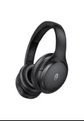 TaoTronics SoundSurge 90 Hibrit ANC Kulak Üstü Bluetooth Kulaklık - 1
