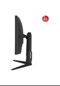 Asus TUF Gaming VG34VQL3A 34" 1 ms UWQHD Curved 180 Hz Oyuncu Monitörü - 3