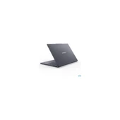 Ideapad Slim 3 Intel Core I5 13420H 24GB 512GB SSD Windows 10 Pro 15.3" Wuxga IPS Taşınabilir Bilgisayar 83K1004ETR + Boz Çanta thumbnail 2