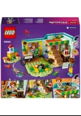 Lego Friends Autumn’un Odası 42646 Lisanslı Ürün thumbnail 7