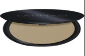 Farmasi Kompakt Pudra 14 G- 04 - 1