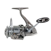 Ryuji Aero 4000 M Spin Olta Makinesi thumbnail 1