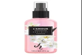 Farmasi Lamour Vücut Spreyi 115 Ml Kadın - 1