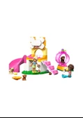 Lego Friends Yavru Köpek Oyun Parkı 42665 Lisanslı Ürün thumbnail 4